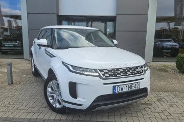 2.0D I4 204 KM AWD Auto S