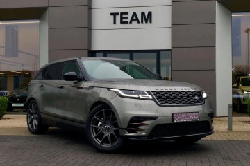 2.0 Si4 250KM R-Dynamic FV23%