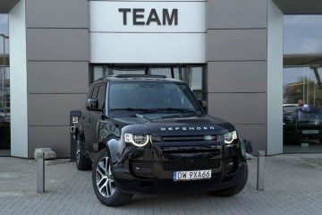 250PS AWD Auto XS Edition