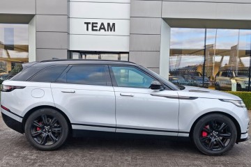 2.0D I4 204 KM R-Dynamic SE -Cesja PKO