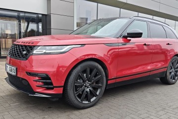 Velar R-Dynamic HSE FV23%