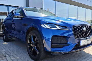 2.0D I4 163PS AWD AUTO Standard Standard 2.0D I4 163 PS AWD Au