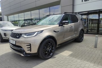 MY25 3.0D I6 249 PS AWD Auto Dynamic SE