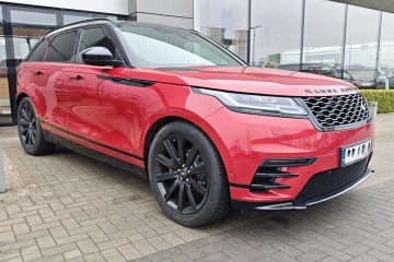 Velar R-Dynamic HSE FV23%