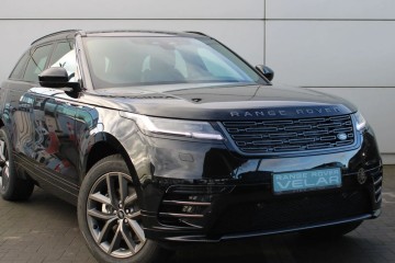 MY24 3.0D I6 300 KM AWD Auto Dynamic SE