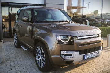 MY24 3.0D I6 250PS AWD Auto XS Edition 90